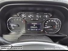 2021 GMC Sierra 1500 Elevation One Owner, Clean Carfax, Well-Equ - Photo 13