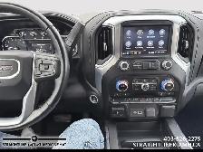 2021 GMC Sierra 1500 Elevation One Owner, Clean Carfax, Well-Equ - Photo 14