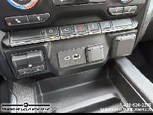 2021 GMC Sierra 1500 Elevation One Owner, Clean Carfax, Well-Equ - Photo 16