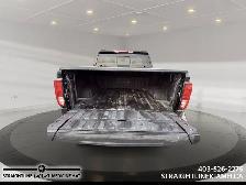 2021 GMC Sierra 1500 Elevation One Owner, Clean Carfax, Well-Equ - Photo 17