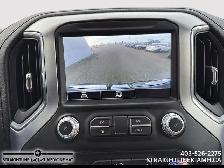 2021 GMC Sierra 1500 Elevation One Owner, Clean Carfax, Well-Equ - Photo 18