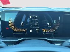 2026 Kia Sportage EX Premium Bold Styling, Red Interior, Advance - Photo 13