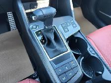 2026 Kia Sportage EX Premium Bold Styling, Red Interior, Advance - Photo 15
