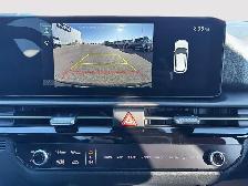 2026 Kia Sportage EX Premium Bold Styling, Red Interior, Advance - Photo 18