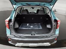 2026 Kia Seltos LX FWD confidence in every drive, smart safety, - Photo 6