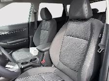2026 Kia Seltos LX FWD confidence in every drive, smart safety, - Photo 9