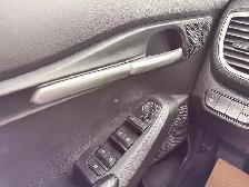 2026 Kia Seltos LX FWD confidence in every drive, smart safety, - Photo 11