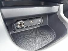 2026 Kia Seltos LX FWD confidence in every drive, smart safety, - Photo 16