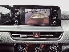 2026 Kia Seltos LX FWD confidence in every drive, smart safety, - Photo 17