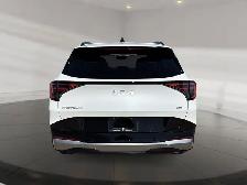 2026 Kia Sportage HEV EX Premium Hybrid Efficiency, Premium Comf - Photo 3