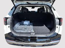 2026 Kia Sportage HEV EX Premium Hybrid Efficiency, Premium Comf - Photo 6