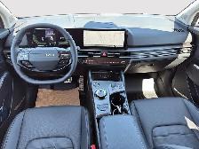 2026 Kia Sportage HEV EX Premium Hybrid Efficiency, Premium Comf - Photo 10