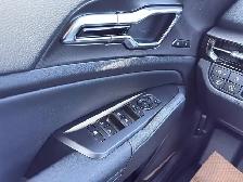 2026 Kia Sportage HEV EX Premium Hybrid Efficiency, Premium Comf - Photo 11