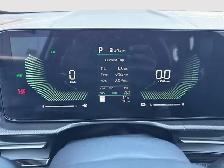 2026 Kia Sportage HEV EX Premium Hybrid Efficiency, Premium Comf - Photo 13
