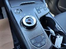 2026 Kia Sportage HEV EX Premium Hybrid Efficiency, Premium Comf - Photo 15