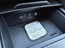 2026 Kia Sportage HEV EX Premium Hybrid Efficiency, Premium Comf - Photo 16