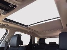 2026 Kia Sportage HEV EX Premium Hybrid Efficiency, Premium Comf - Photo 17