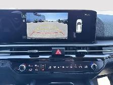 2026 Kia Sportage HEV EX Premium Hybrid Efficiency, Premium Comf - Photo 18