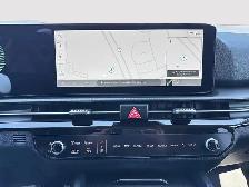 2026 Kia Sportage HEV EX Premium Hybrid Efficiency, Premium Comf - Photo 19