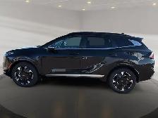 2026 Kia Sportage EX Premium Upscale Comfort, Advanced Safety, C - Photo 5