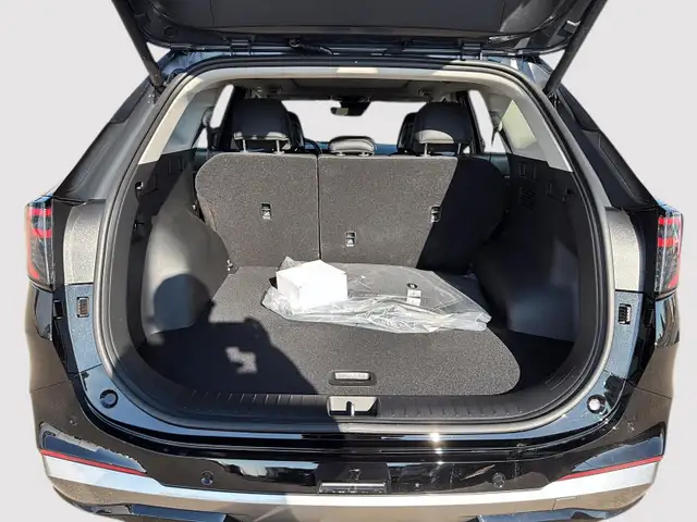 2026 Kia Sportage EX Premium Upscale Comfort, Advanced Safety, C - Photo 6