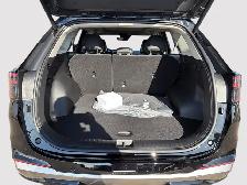 2026 Kia Sportage EX Premium Upscale Comfort, Advanced Safety, C - Photo 6