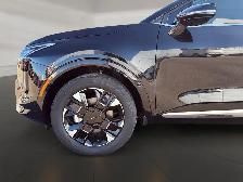 2026 Kia Sportage EX Premium Upscale Comfort, Advanced Safety, C - Photo 7