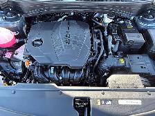 2026 Kia Sportage EX Premium Upscale Comfort, Advanced Safety, C - Photo 8