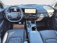 2026 Kia Sportage EX Premium Upscale Comfort, Advanced Safety, C - Photo 10