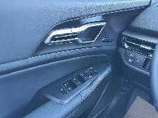 2026 Kia Sportage EX Premium Upscale Comfort, Advanced Safety, C - Photo 11