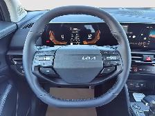 2026 Kia Sportage EX Premium Upscale Comfort, Advanced Safety, C - Photo 12