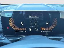 2026 Kia Sportage EX Premium Upscale Comfort, Advanced Safety, C - Photo 13
