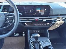 2026 Kia Sportage EX Premium Upscale Comfort, Advanced Safety, C - Photo 14