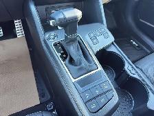 2026 Kia Sportage EX Premium Upscale Comfort, Advanced Safety, C - Photo 15