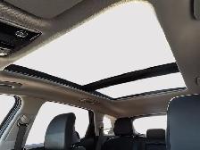 2026 Kia Sportage EX Premium Upscale Comfort, Advanced Safety, C - Photo 17