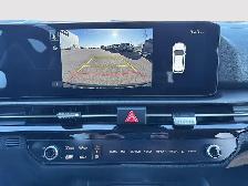 2026 Kia Sportage EX Premium Upscale Comfort, Advanced Safety, C - Photo 18