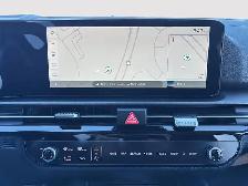 2026 Kia Sportage EX Premium Upscale Comfort, Advanced Safety, C - Photo 19