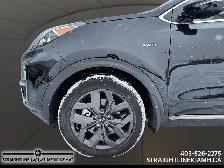 2022 Kia Sportage EX Premium S low kilometres, locally owned and - Photo 6