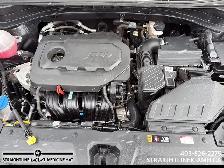 2022 Kia Sportage EX Premium S low kilometres, locally owned and - Photo 7
