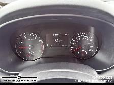2022 Kia Sportage EX Premium S low kilometres, locally owned and - Photo 12