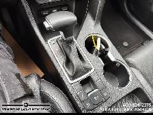 2022 Kia Sportage EX Premium S low kilometres, locally owned and - Photo 14