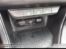 2022 Kia Sportage EX Premium S low kilometres, locally owned and - Photo 15