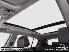 2022 Kia Sportage EX Premium S low kilometres, locally owned and - Photo 16