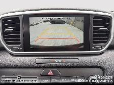 2022 Kia Sportage EX Premium S low kilometres, locally owned and - Photo 17