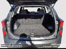 2021 Kia Seltos LX Modern Comfort, Practical, Efficient, spaciou - Photo 6