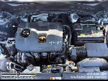 2021 Kia Seltos LX Modern Comfort, Practical, Efficient, spaciou - Photo 8