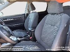 2021 Kia Seltos LX Modern Comfort, Practical, Efficient, spaciou - Photo 9