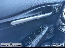 2021 Kia Seltos LX Modern Comfort, Practical, Efficient, spaciou - Photo 11