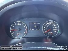 2021 Kia Seltos LX Modern Comfort, Practical, Efficient, spaciou - Photo 13