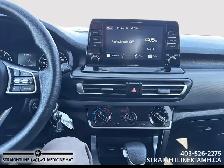 2021 Kia Seltos LX Modern Comfort, Practical, Efficient, spaciou - Photo 14